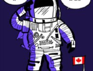 canadavictoire-petit.jpg