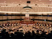 euparlement.jpg