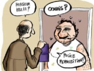 kazaaprequisitionne-petit.jpg