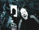 korn.jpg