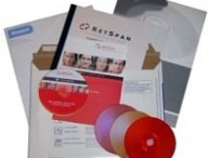 retspankit.jpg