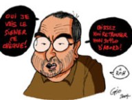 stevejobs-petit.jpg