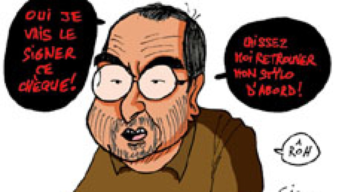 stevejobs-petit.jpg stevejobs-petit.jpg