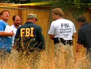 fbi.jpg