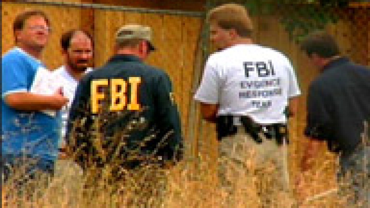 fbi.jpg fbi.jpg