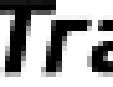 nicetrack.gif