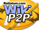 wikip2p.png