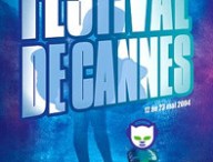 festivaldecannes.jpg