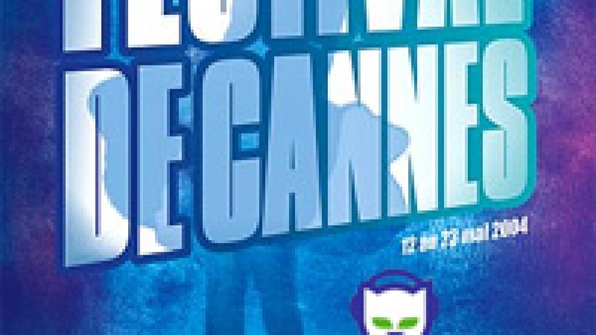 festivaldecannes.jpg festivaldecannes.jpg