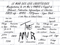 manif29bis.png