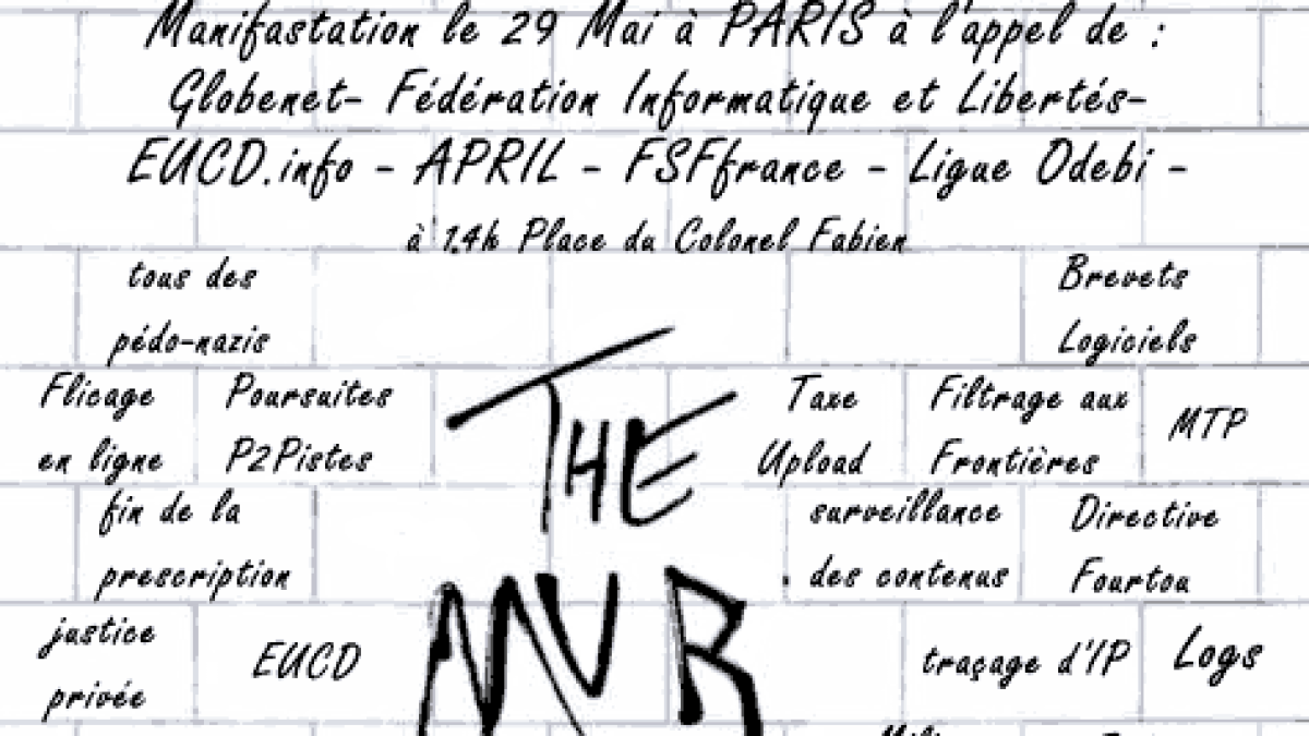 manif29bis.png manif29bis.png
