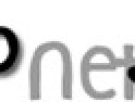 p2pnet.jpg