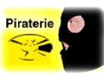 pirate_gouv_fr.jpg