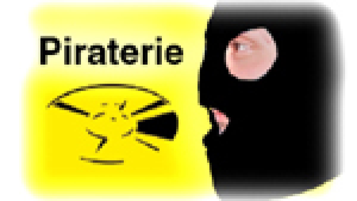 pirate_gouv_fr.jpg pirate_gouv_fr.jpg