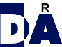cdaa.gif
