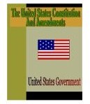 constitution.jpg constitution.jpg