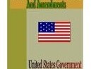 constitution.jpg