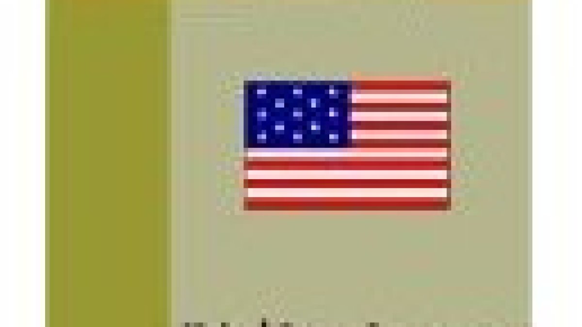 constitution.jpg constitution.jpg