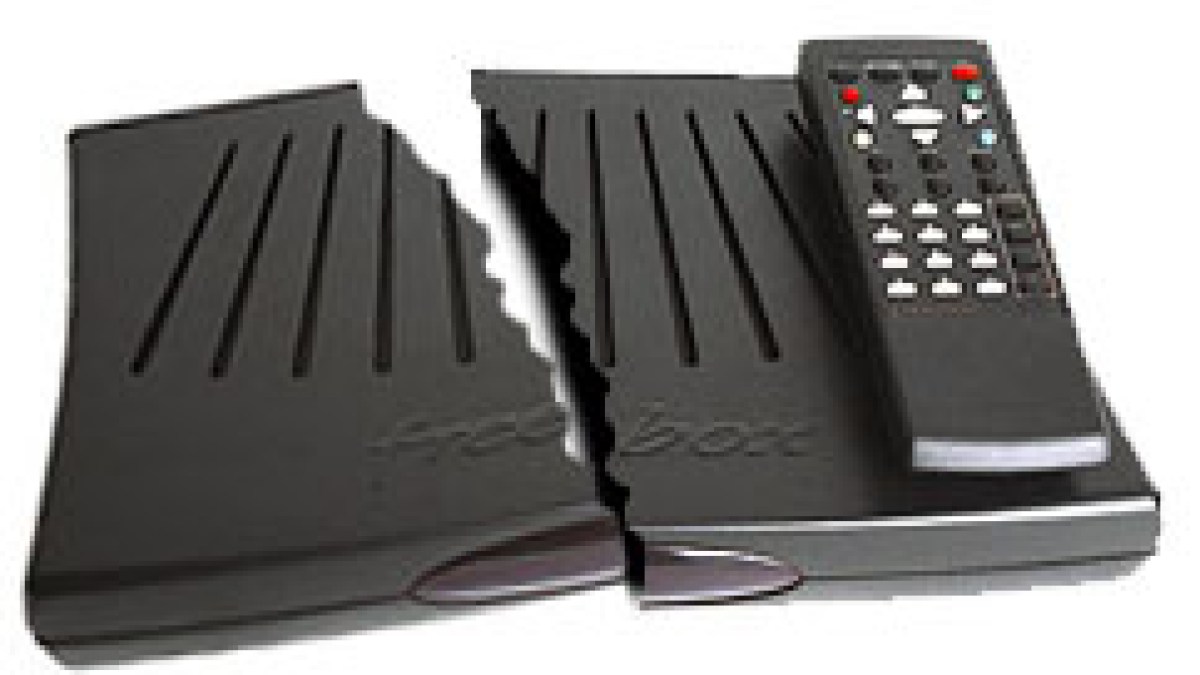freeboxcassee.jpg freeboxcassee.jpg