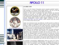 apollo.jpg
