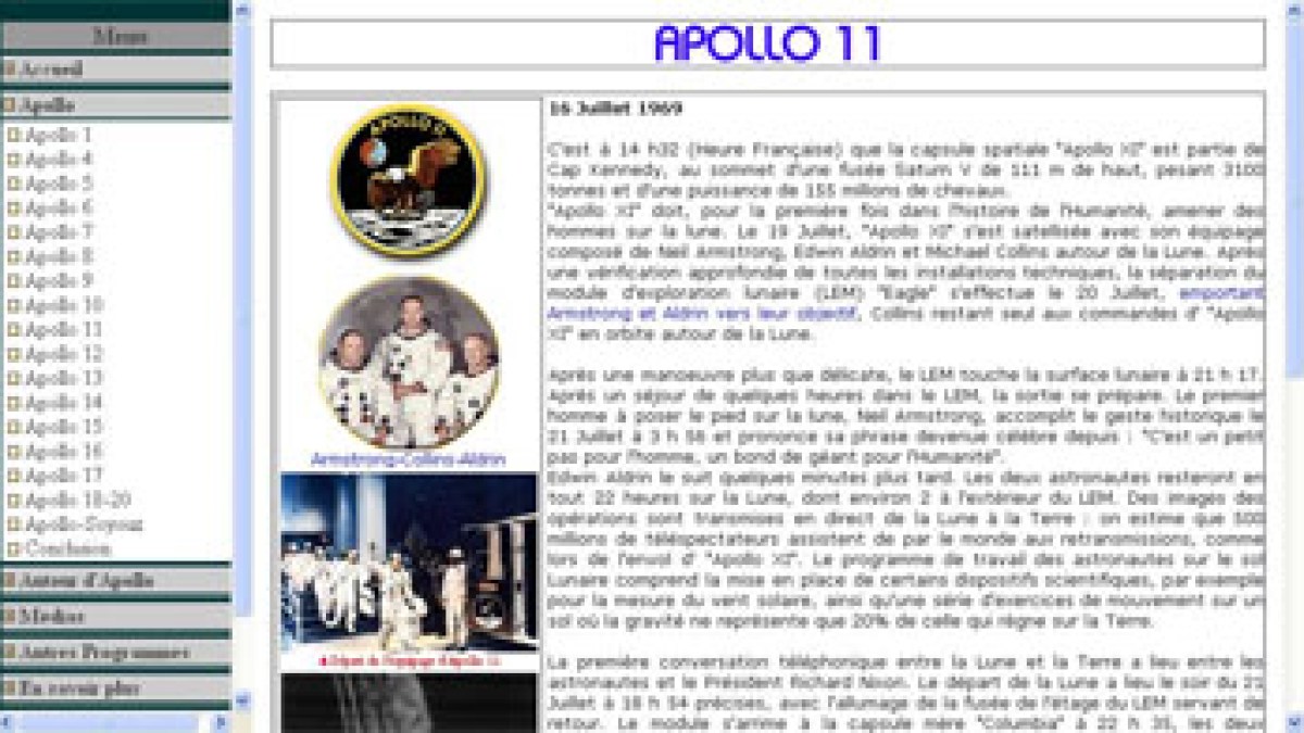apollo.jpg apollo.jpg