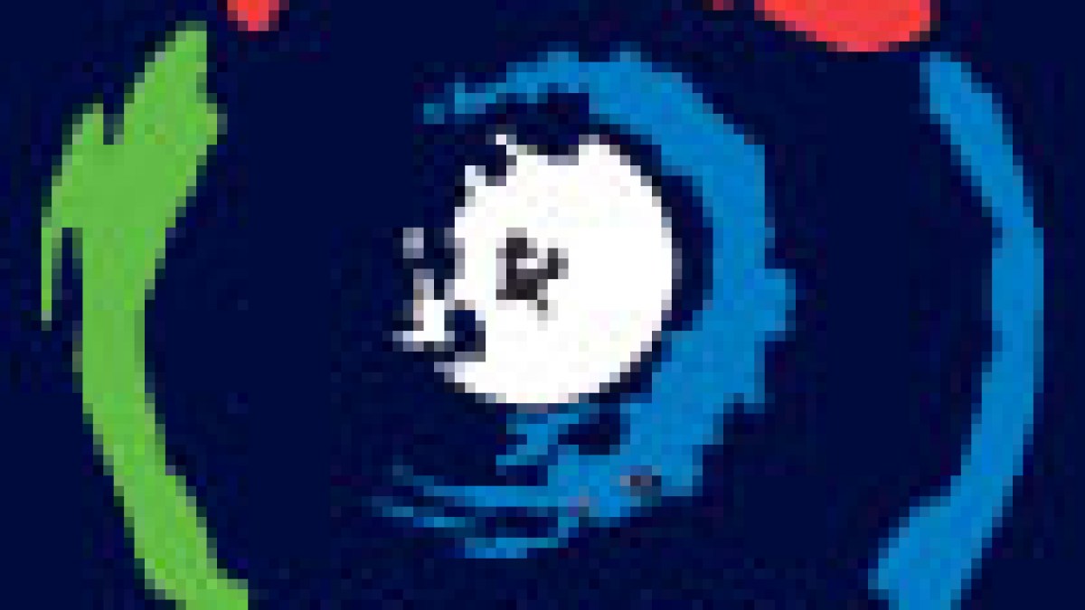 arp.jpg arp.jpg