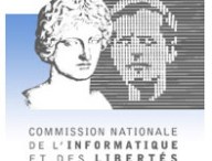 cnil.jpg