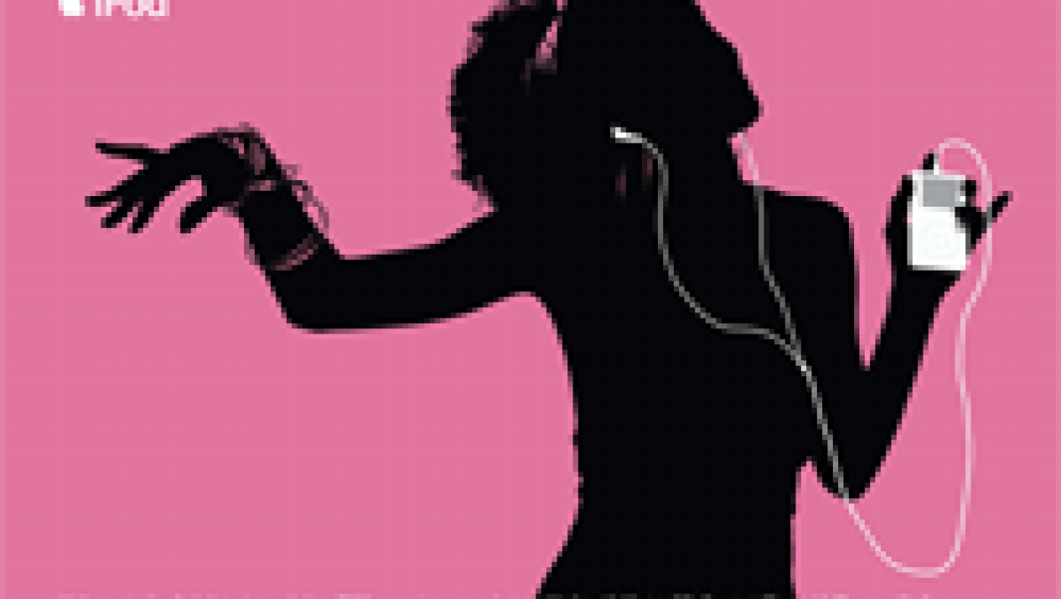 ipod.png ipod.png