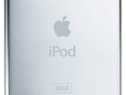 itunes100m.jpg