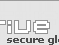 kdrive.gif