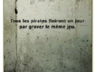 sell-campagne.jpg