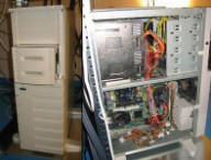 sharereactor-pc.jpg