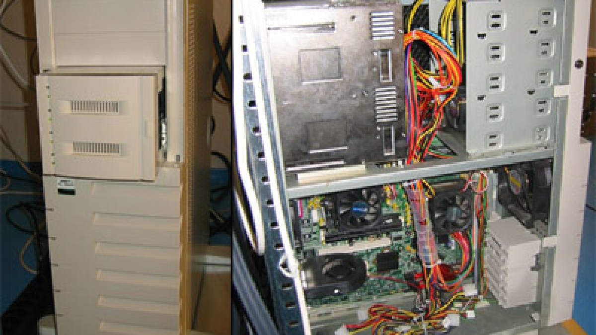 sharereactor-pc.jpg sharereactor-pc.jpg