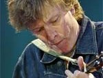 stevewinwood.jpg