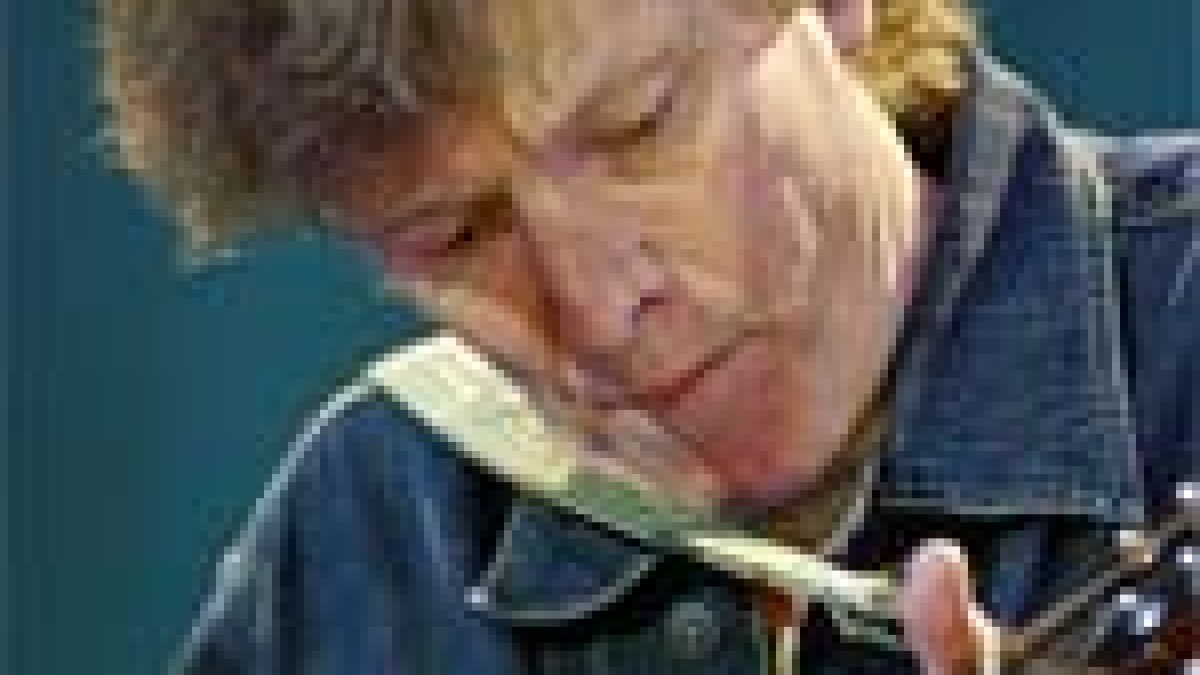 stevewinwood.jpg stevewinwood.jpg