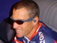 tdf-mp3.jpg