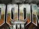 doom3-logo.jpg