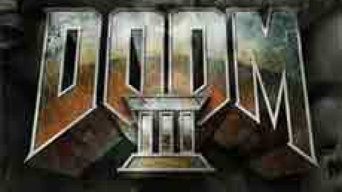doom3-logo.jpg doom3-logo.jpg