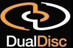 dualdiscs.jpg dualdiscs.jpg