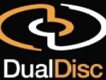 dualdiscs.jpg