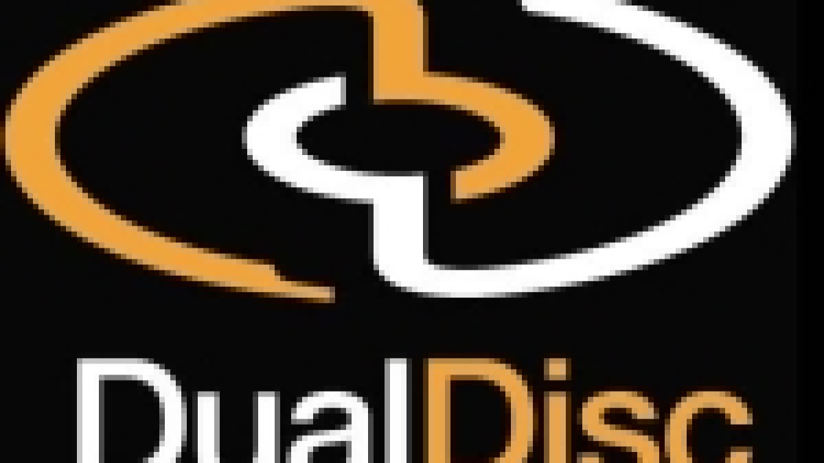dualdiscs.jpg dualdiscs.jpg