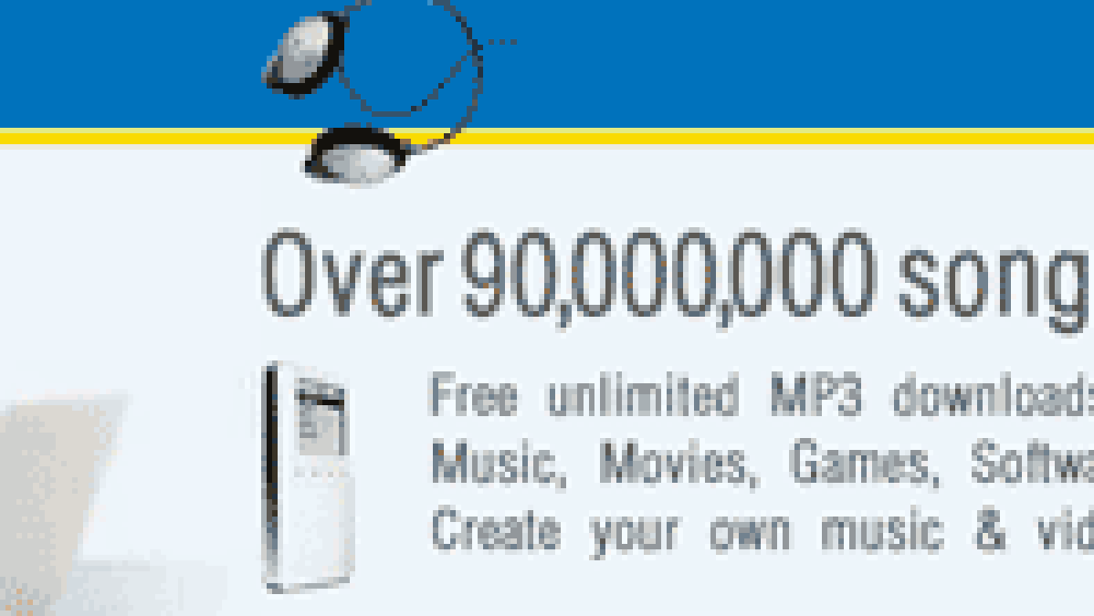 emuleorg.gif emuleorg.gif