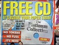 freeCD.jpg