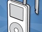 ipod-deverouille.jpg