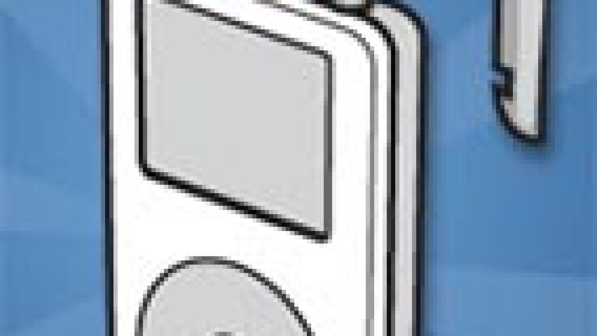 ipod-deverouille.jpg ipod-deverouille.jpg
