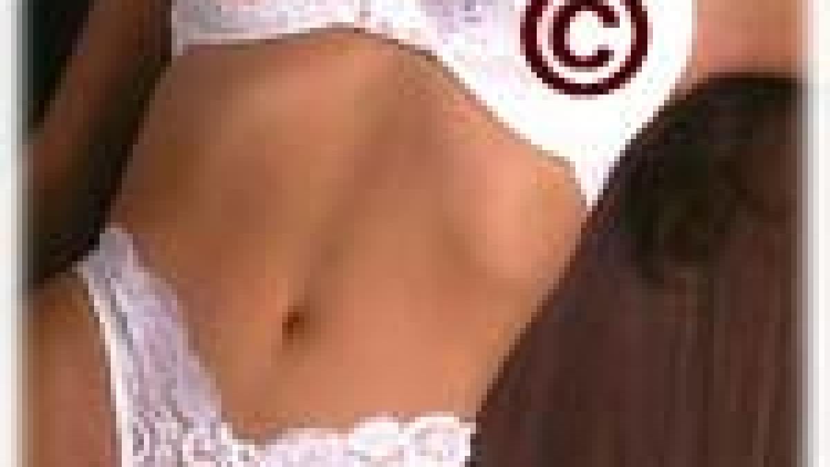 lingerieworld.jpg lingerieworld.jpg