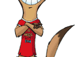 mascotte.gif