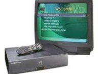 tivo.jpg