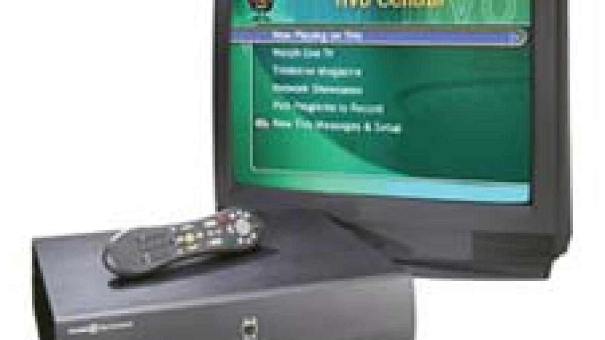 tivo.jpg tivo.jpg