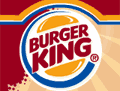 burgerking.gif